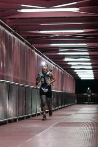 BIB: 
                            <button type="button" onclick="openModal(27250706)" class="btn btn-primary btn-sm float-right btn-popup" data-toggle="modal" data-target=".modal-high-quality">
                        <i class="fas fa-shopping-cart"></i> Add to Cart
                    </button>
                                            <button type="button" onclick="isThisMe(27250706, true)" class="btn btn-success btn-sm float-right btn-popup btn-isme hidden" data-toggle="tooltip" data-placement="bottom" title="นี่คือรูปของคุณใช่ไหม คลิกที่นี่เพื่อเอาเข้าอัลบั้ม">
                        <i class="fas fa-plus"></i> Add to album
                    </button>
                    <button type="button" onclick="isThisMe(27250706, false)" class="btn btn-warning btn-sm float-right btn-popup btn-isnotme hidden">
                        <i class="fas fa-ban"></i> Remove from album
                    </button>